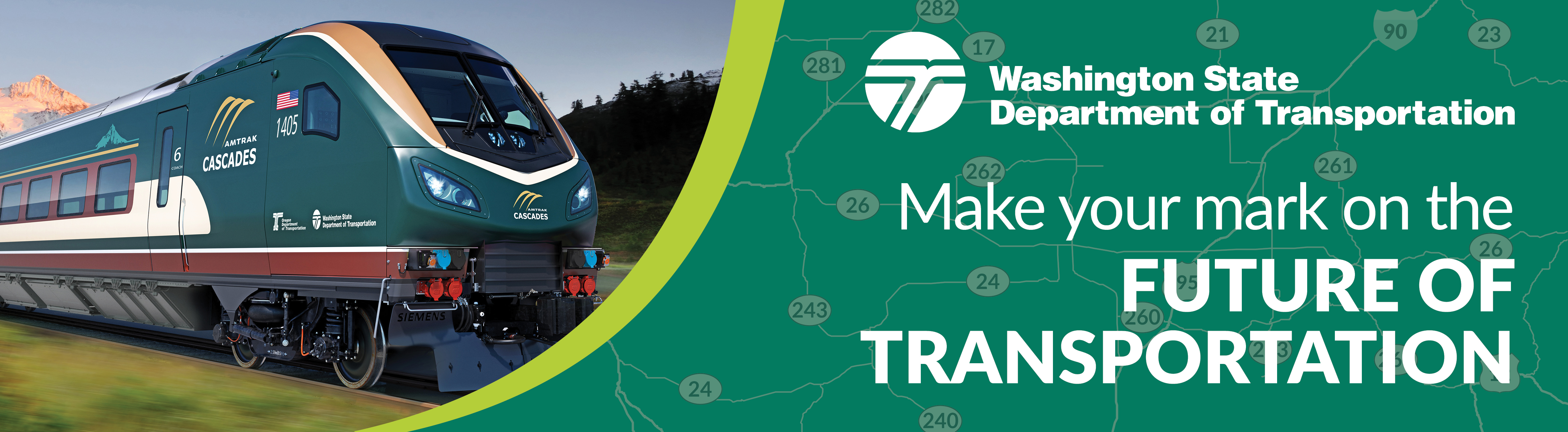 Sound Transit Liaison Engineering Manager description image